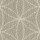 Milliken Carpets: Eyelet Angora